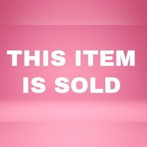 Eddie Bauer Curvy Bootcut Jeans Women’s Dark Wash Blue Flex Waist - Size 20